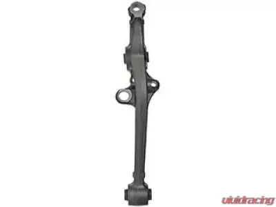 Dorman - OE Solutions Suspension Control Arm - 520-626