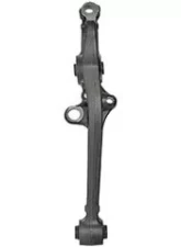 Dorman - OE Solutions Suspension Control Arm                                     - 520-626 - Image 2