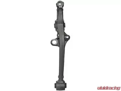 Dorman - OE Solutions Suspension Control Arm - 520-626