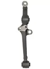 Dorman - OE Solutions Suspension Control Arm                                     - 520-626 - Image 3