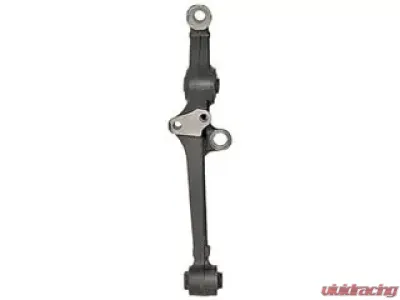 Dorman - OE Solutions Suspension Control Arm - 520-626