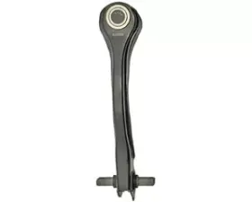 Dorman - OE Solutions Suspension Control Arm