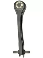 Dorman - OE Solutions Suspension Control Arm                                     - 520-629 - Image 3