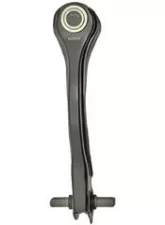 Dorman - OE Solutions Suspension Control Arm                                     - 520-629 - Image 2
