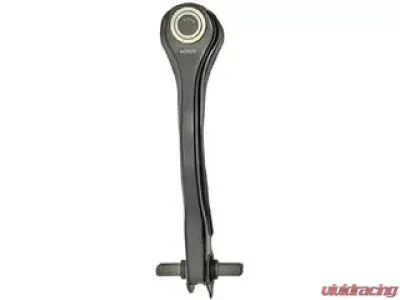 Dorman - OE Solutions Suspension Control Arm - 520-629