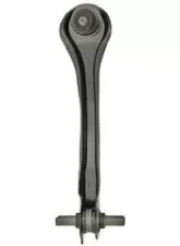 Dorman - OE Solutions Suspension Control Arm                                     - 520-629 - Image 3