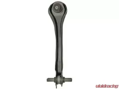 Dorman - OE Solutions Suspension Control Arm - 520-629