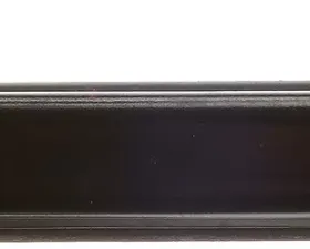 Dorman - OE Solutions Suspension Control Arm