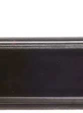 Dorman - OE Solutions Suspension Control Arm                                     - 520-635 - Image 5