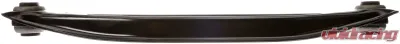 Dorman - OE Solutions Suspension Control Arm - 520-635