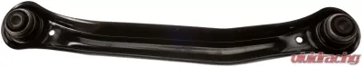 Dorman - OE Solutions Suspension Control Arm - 520-635