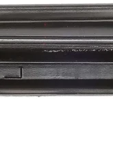 Dorman - OE Solutions Suspension Control Arm                                     - 520-635 - Image 3
