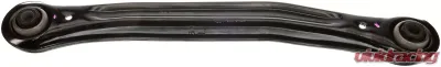 Dorman - OE Solutions Suspension Control Arm - 520-635