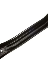 Dorman - OE Solutions Suspension Control Arm                                     - 520-635 - Image 4
