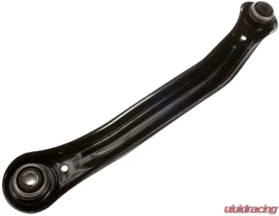 Dorman - OE Solutions Suspension Control Arm - 520-635