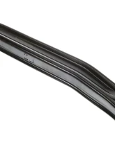 Dorman - OE Solutions Suspension Control Arm                                     - 520-635 - Image 5