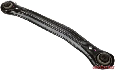 Dorman - OE Solutions Suspension Control Arm - 520-635