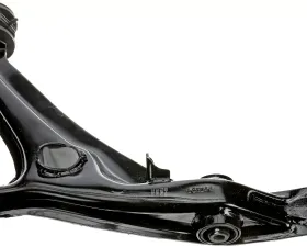 Dorman - OE Solutions Suspension Control Arm