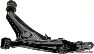 Dorman - OE Solutions Suspension Control Arm - 520-649
