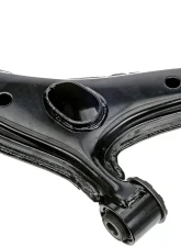 Dorman - OE Solutions Suspension Control Arm                                     - 520-649 - Image 2