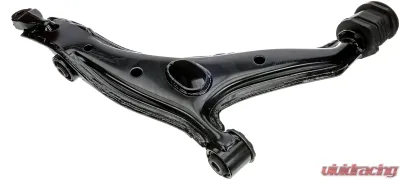 Dorman - OE Solutions Suspension Control Arm - 520-649