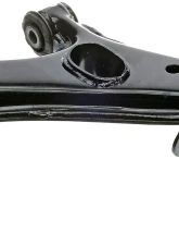 Dorman - OE Solutions Suspension Control Arm                                     - 520-649 - Image 3