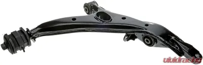 Dorman - OE Solutions Suspension Control Arm - 520-649