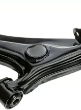 Dorman - OE Solutions Suspension Control Arm                                     - 520-649 - Image 5