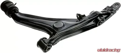 Dorman - OE Solutions Suspension Control Arm - 520-649