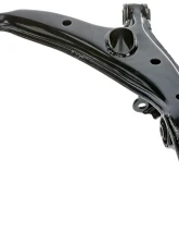 Dorman - OE Solutions Suspension Control Arm                                     - 520-649 - Image 6