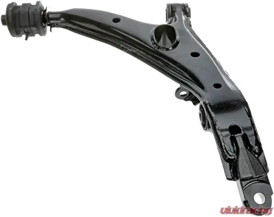 Dorman - OE Solutions Suspension Control Arm - 520-649
