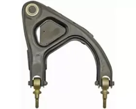 Dorman - OE Solutions Suspension Control Arm