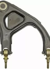 Dorman - OE Solutions Suspension Control Arm                                     - 520-652 - Image 3