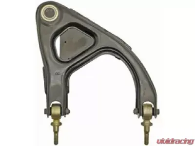 Dorman - OE Solutions Suspension Control Arm - 520-652
