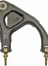 Dorman - OE Solutions Suspension Control Arm                                     - 520-652 - Image 2