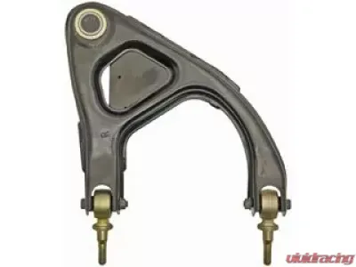 Dorman - OE Solutions Suspension Control Arm - 520-652