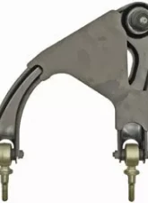 Dorman - OE Solutions Suspension Control Arm                                     - 520-652 - Image 3