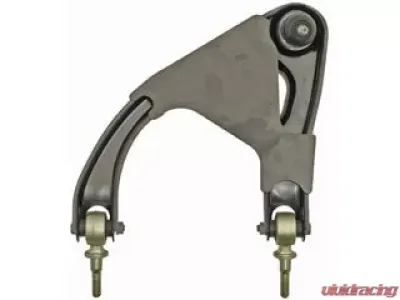 Dorman - OE Solutions Suspension Control Arm - 520-652