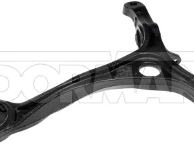 Dorman - OE Solutions Suspension Control Arm