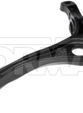 Dorman - OE Solutions Suspension Control Arm                                     - 520-655 - Image 2