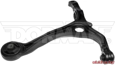 Dorman - OE Solutions Suspension Control Arm - 520-655