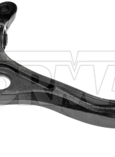 Dorman - OE Solutions Suspension Control Arm                                     - 520-655 - Image 2