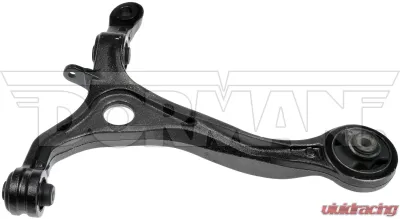 Dorman - OE Solutions Suspension Control Arm - 520-655