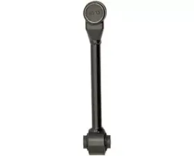 Dorman - OE Solutions Suspension Control Arm