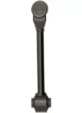 Dorman - OE Solutions Suspension Control Arm                                     - 520-659 - Image 3