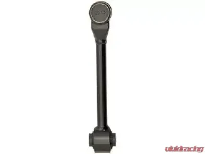 Dorman - OE Solutions Suspension Control Arm - 520-659