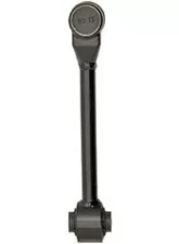 Dorman - OE Solutions Suspension Control Arm                                     - 520-659 - Image 2