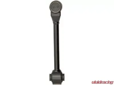Dorman - OE Solutions Suspension Control Arm - 520-659