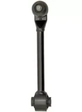 Dorman - OE Solutions Suspension Control Arm                                     - 520-659 - Image 3