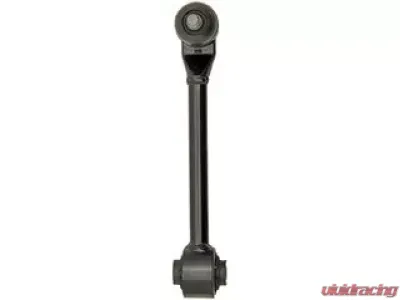 Dorman - OE Solutions Suspension Control Arm - 520-659